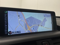 BMW M235i vaihtoauto