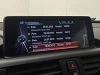 BMW M235i vaihtoauto