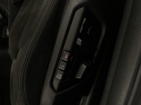 BMW M235i vaihtoauto