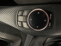 BMW M235i vaihtoauto