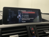 BMW M235i vaihtoauto