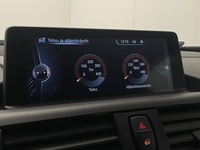 BMW M235i vaihtoauto