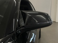 BMW M235i vaihtoauto