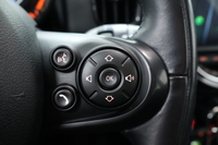 Mini Countryman vaihtoauto