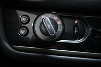 Mini Countryman vaihtoauto