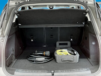 Mini Countryman vaihtoauto