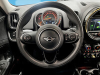Mini Countryman vaihtoauto