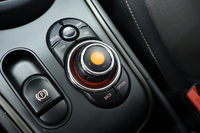 Mini Countryman vaihtoauto