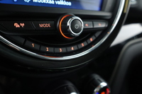 Mini Countryman vaihtoauto