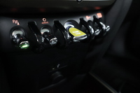 Mini Countryman vaihtoauto