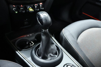 Mini Countryman vaihtoauto