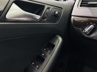 Volkswagen Jetta vaihtoauto