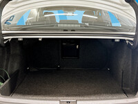 Volkswagen Jetta vaihtoauto