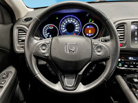Honda HR-V vaihtoauto