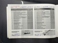 Honda HR-V vaihtoauto