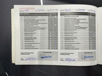 Honda HR-V vaihtoauto