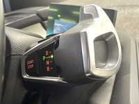 BMW i3 vaihtoauto