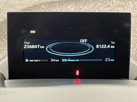 BMW i3 vaihtoauto
