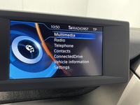 BMW i3 vaihtoauto