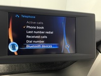 BMW i3 vaihtoauto