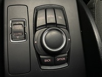 BMW i3 vaihtoauto