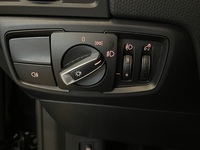 BMW i3 vaihtoauto