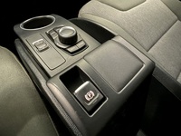 BMW i3 vaihtoauto