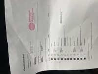 BMW i3 vaihtoauto