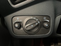 Ford C-MAX vaihtoauto