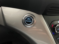 Ford C-MAX vaihtoauto