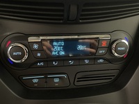 Ford C-MAX vaihtoauto