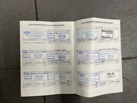 Ford C-MAX vaihtoauto