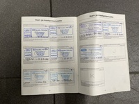 Ford C-MAX vaihtoauto