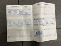 Ford C-MAX vaihtoauto