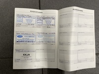 Ford C-MAX vaihtoauto