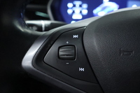 Tesla Model X vaihtoauto