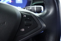 Tesla Model X vaihtoauto