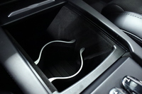 Tesla Model X vaihtoauto