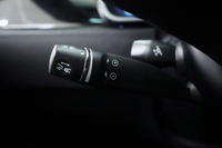 Tesla Model X vaihtoauto