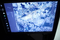 Tesla Model X vaihtoauto