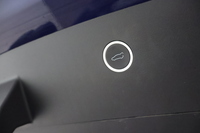 Tesla Model X vaihtoauto