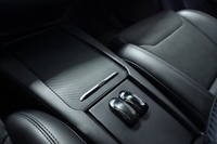 Tesla Model X vaihtoauto