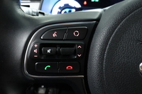 Kia Niro plug-in vaihtoauto