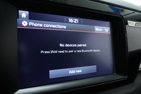 Kia Niro plug-in vaihtoauto