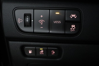 Kia Niro plug-in vaihtoauto