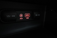 Kia Niro plug-in vaihtoauto