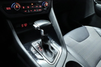 Kia Niro plug-in vaihtoauto