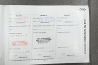 Kia Niro plug-in vaihtoauto