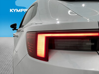 Polestar 4 vaihtoauto