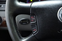 Volkswagen Multivan vaihtoauto